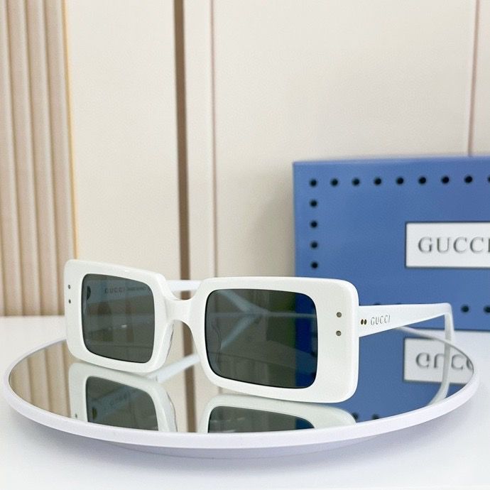 hot sale Glasses-274